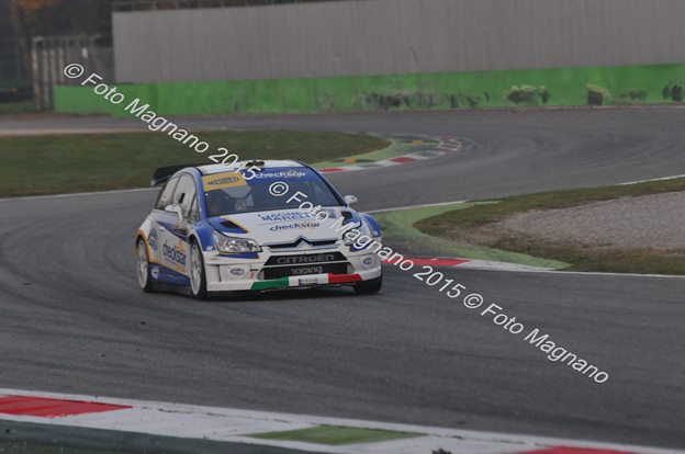 DSC_5887.JPG